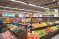ALDI_Fresh_Produce