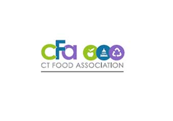 CFA-logo