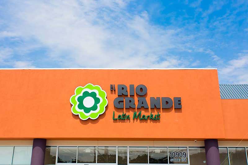 El-Rio-Grande-store-front