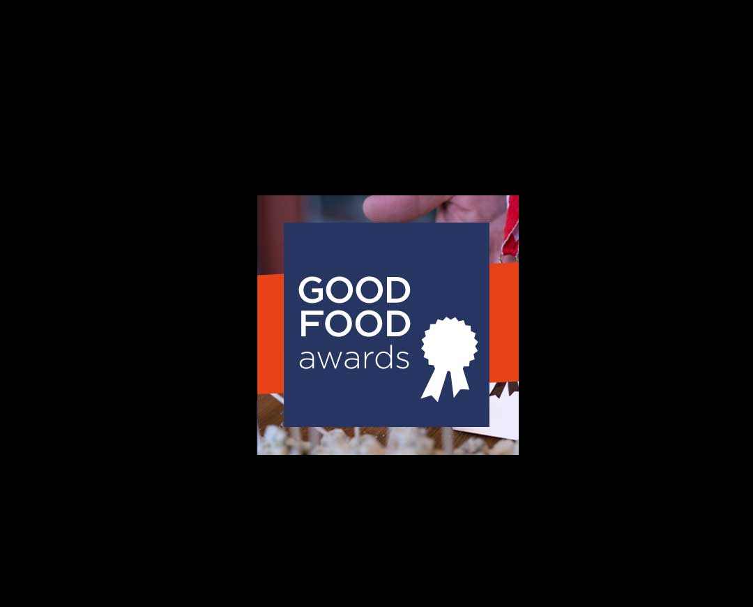 Good-Food-Awards