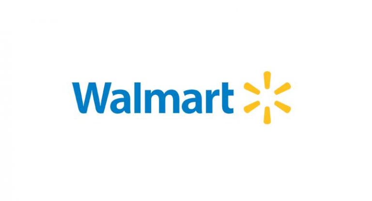 Walmart education initiative