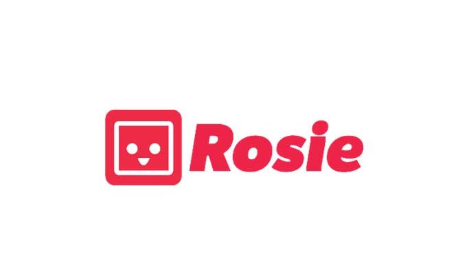 Rosie