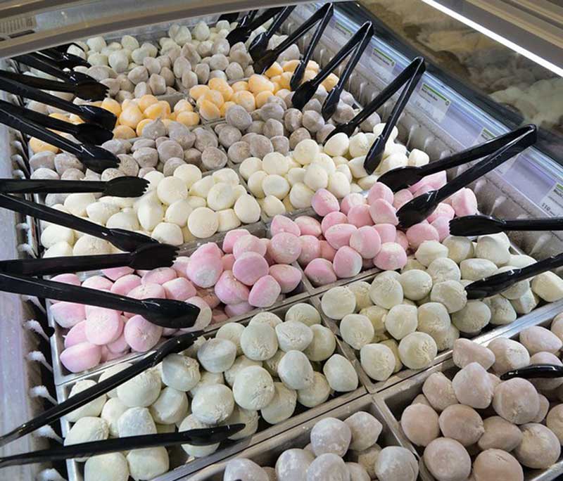 mochi_ice_cream