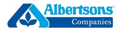 Albertsons-LOGO