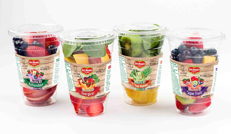 Del-Monte-smoothie-kit