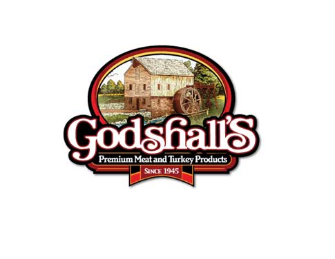 Godshall's-logo