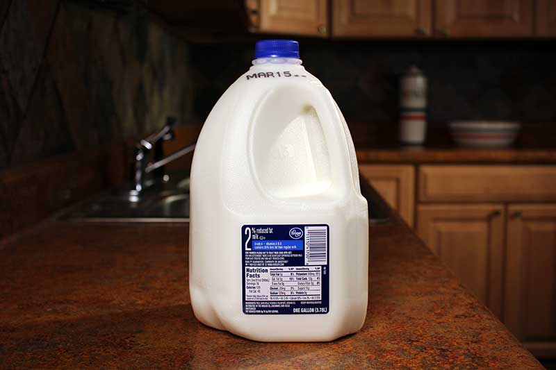 Kroger-new-milk-jug