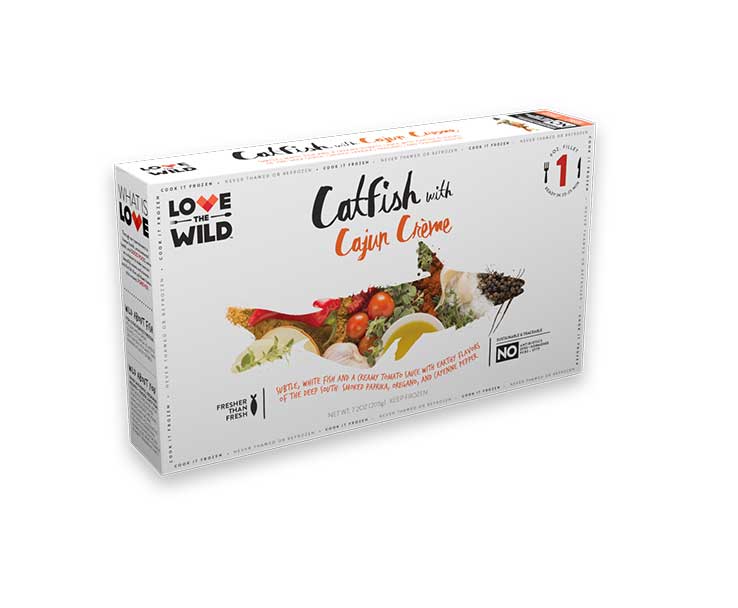 MSP-Love-the-Wild-catfish_with_cajun_creme