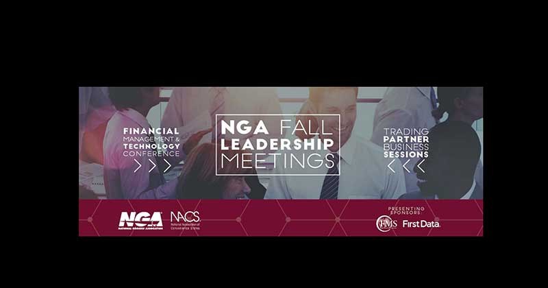 NGA-Fall-Meetings