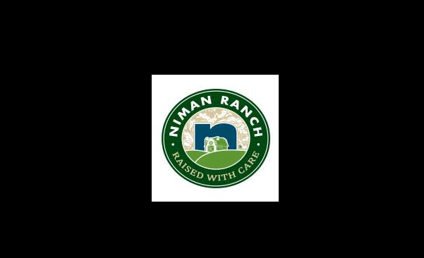 Niman Ranch logo