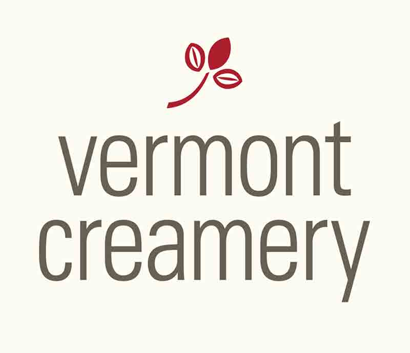 Vermont Creamery Sofi Awards