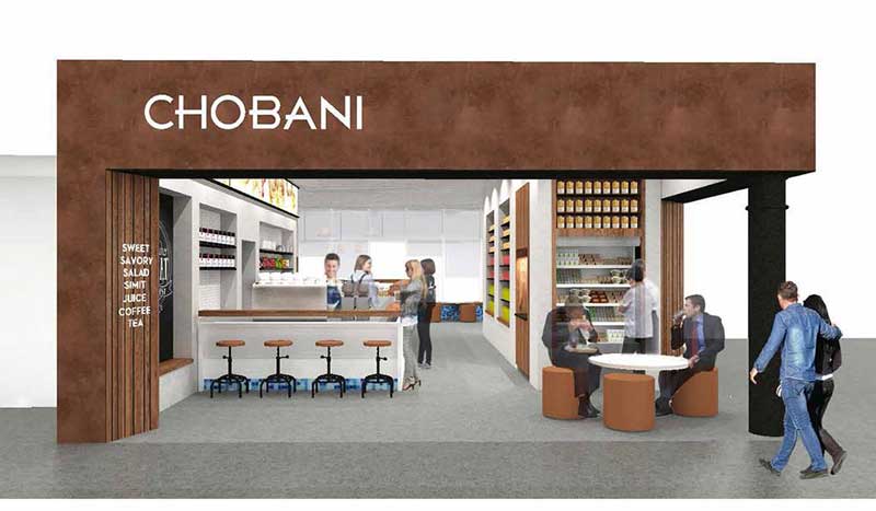 chobani-cafe-tomball-walmart-supercenter-renderings-5