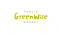 GreenWise Market logo