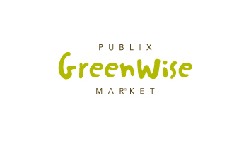 GreenWise Market logo