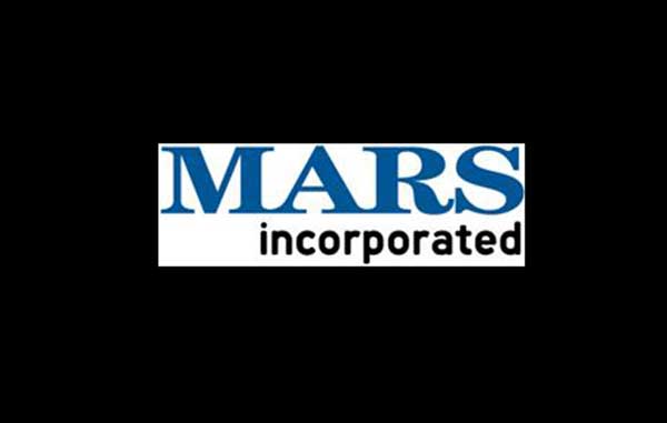 mars-incorporated