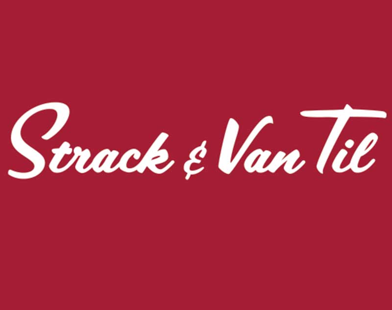 strack-and-van-til