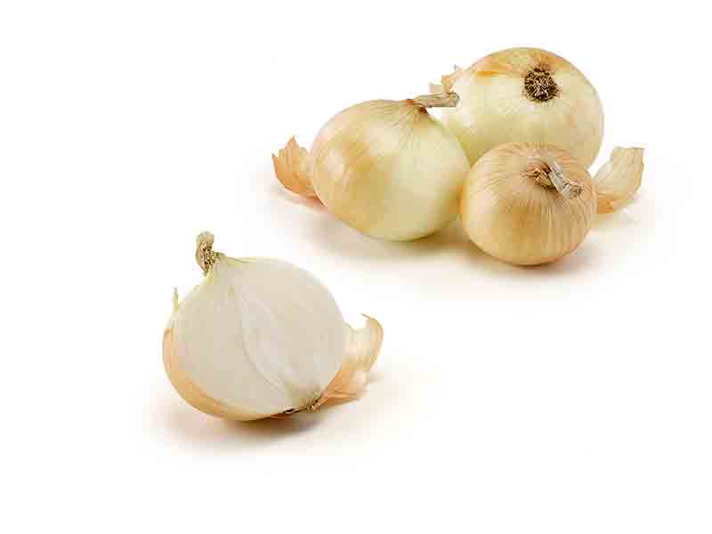 vidalia_onions1