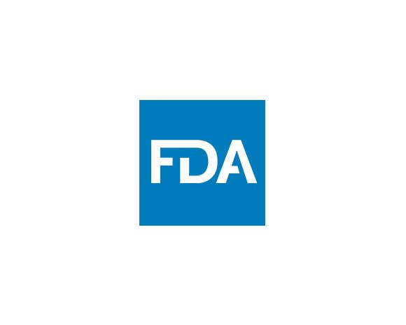 Food Safety Violations, FDA