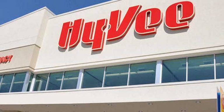 hy-vee kidsfit underserved