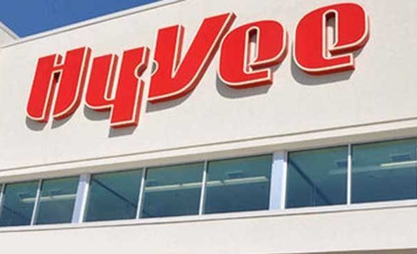 hy-vee kidsfit underserved