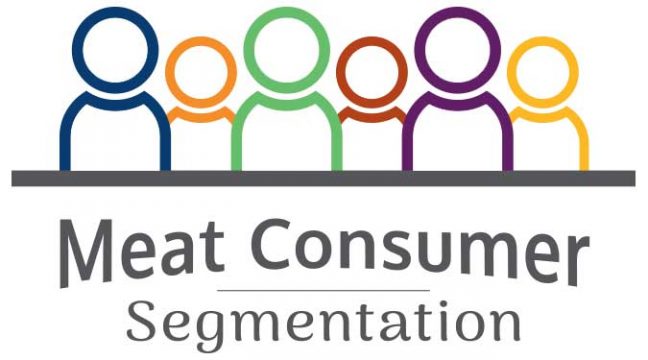 MSP-Midan-Segmentation-art