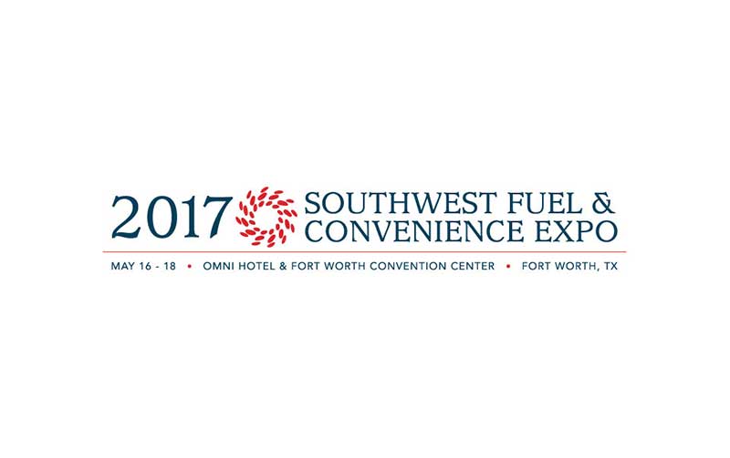 REG-SW-Fuel-&-Con-Expo-logo