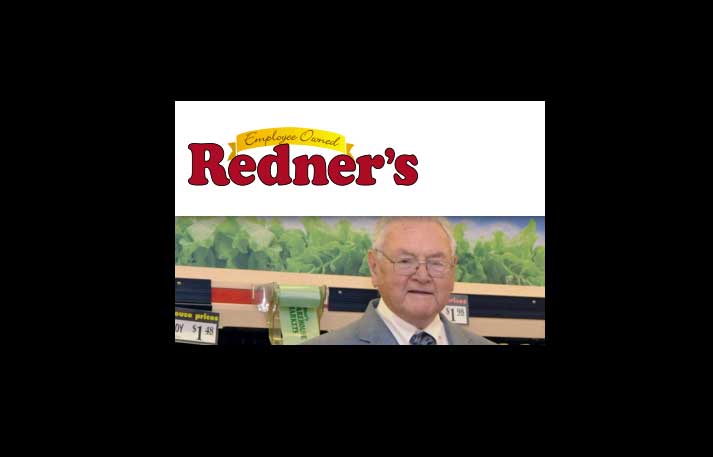 Redner's-Earl-obit-image