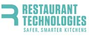 Restaurant-Technologies-Logo