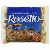 Rosetto-Foods-image