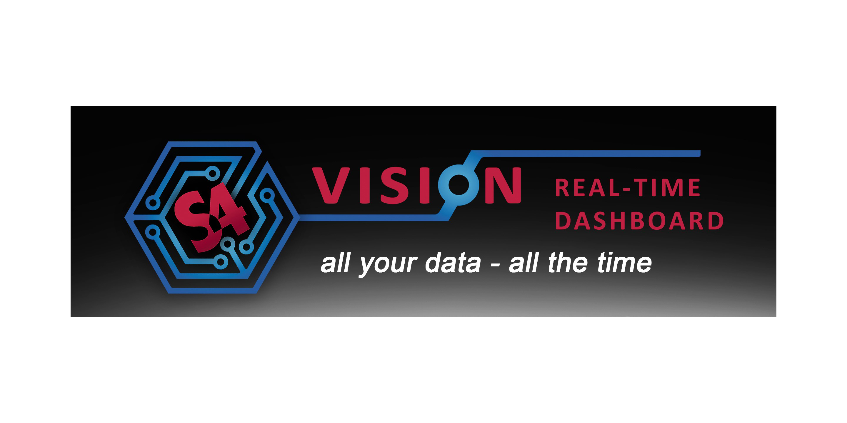 S4Vision software