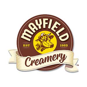Mayfield Goes Retro With Refresh As Brand Rolls Out To New Markets
