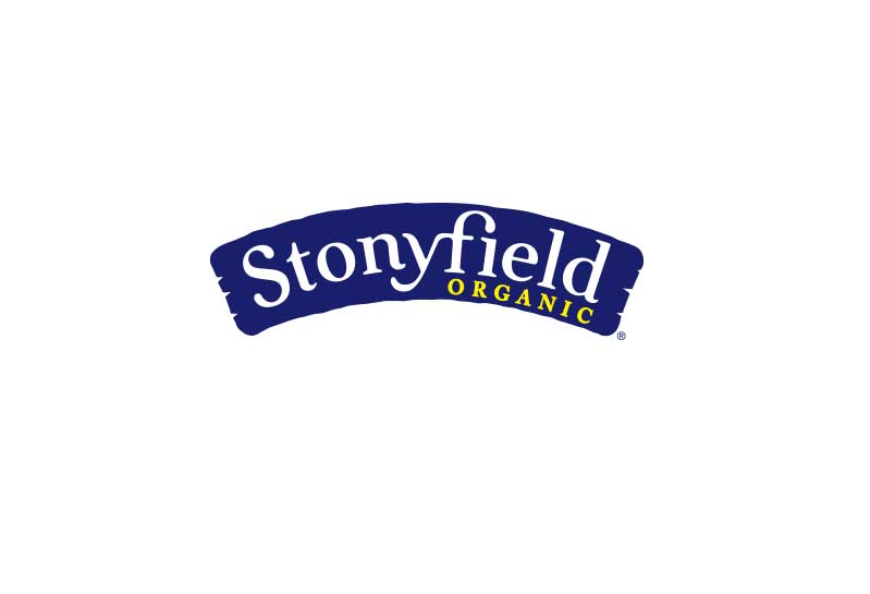 stonyfield-logo