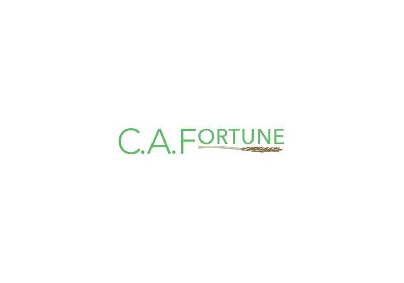 CA-fortune-logo-2