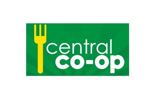 Central Co-op