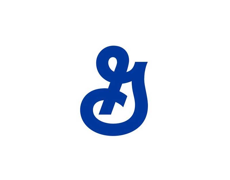 General Mills logo, union contract