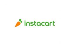 Instacart