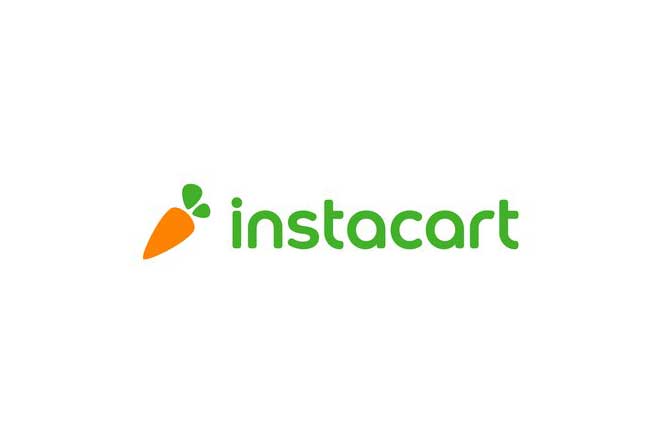 Instacart commerceiq