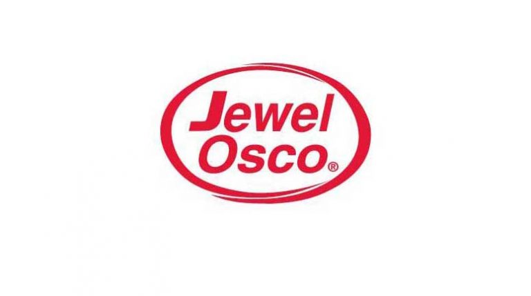 Jewel-Osco logo