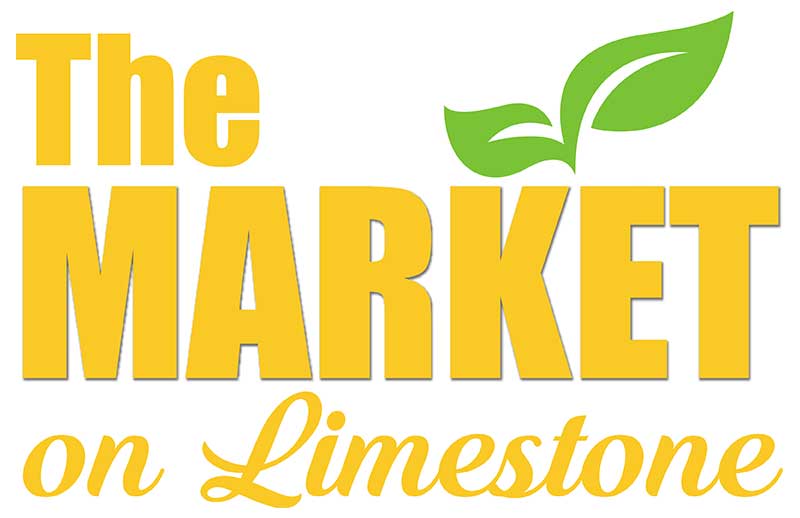 The Market-on-Limestone