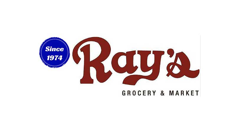 Rays-grocery-&-market-logo-2