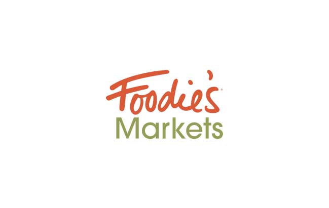 foodies_markets_top_logo