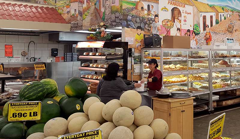 foodmarket_lachiquita_bakery