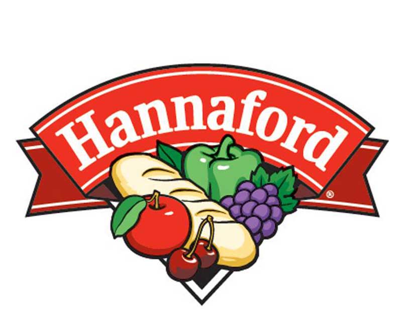 Hannaford paid parental leave