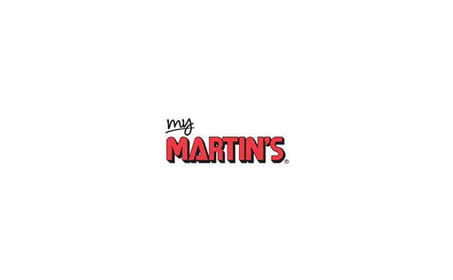 Martin’s-logo-2