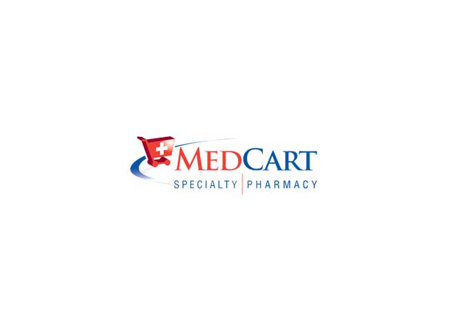 medcart-2