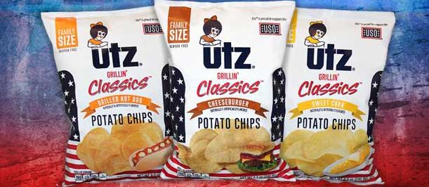 utz-chips