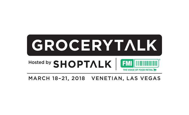 Grocerytalk-Final-copy