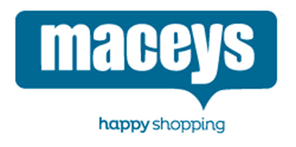 Macey's