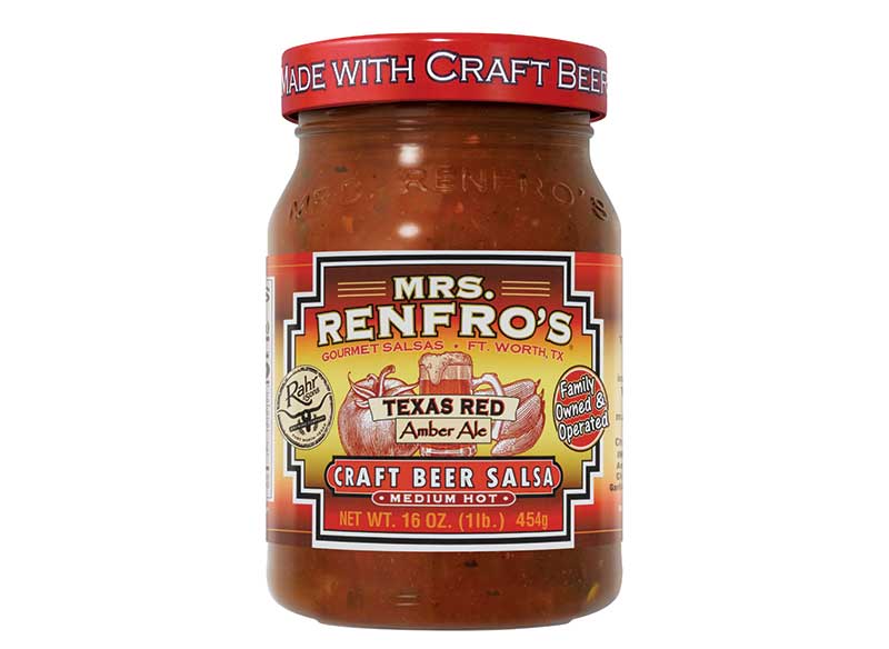 REN-CraftBeerSalsa-2