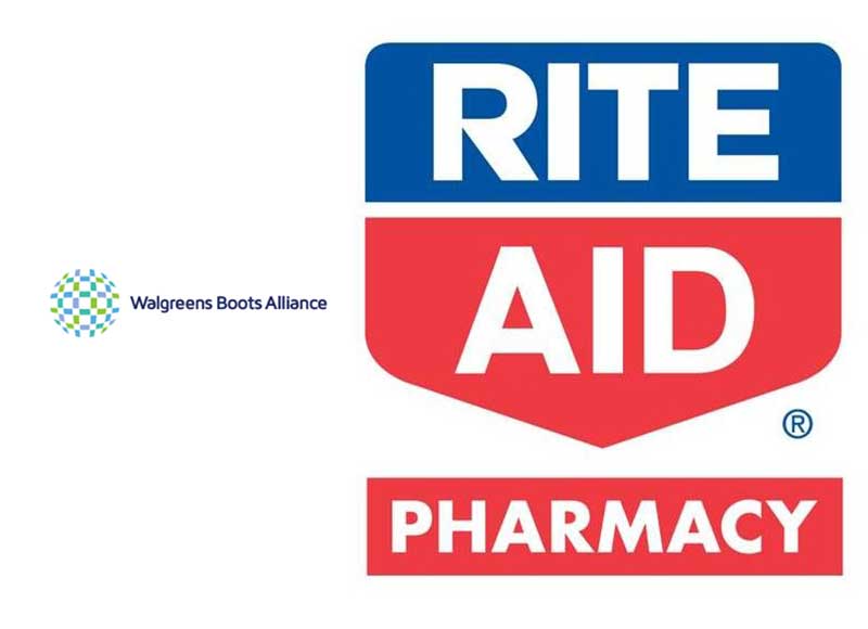 WBA-Rite-Aid-logos-final